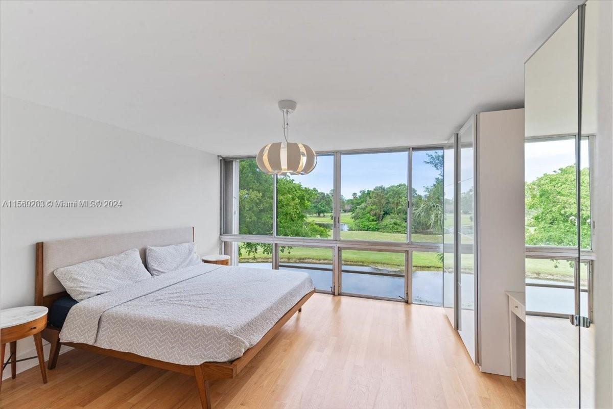 6805 Brookline Dr 6805, Hialeah, Florida 33015, 3 Bedrooms Bedrooms, ,3 BathroomsBathrooms,Residential,For Sale,6805 Brookline Dr 6805,A11569283