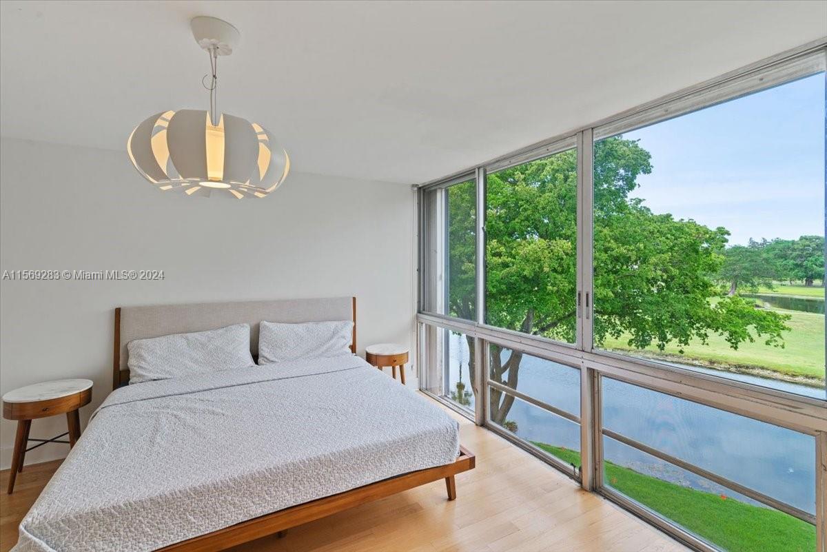 6805 Brookline Dr 6805, Hialeah, Florida 33015, 3 Bedrooms Bedrooms, ,3 BathroomsBathrooms,Residential,For Sale,6805 Brookline Dr 6805,A11569283