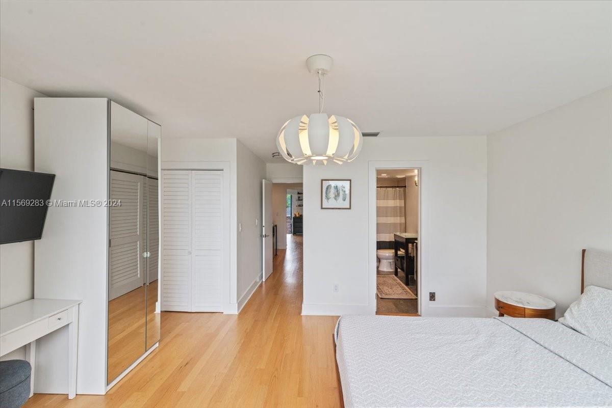 6805 Brookline Dr 6805, Hialeah, Florida 33015, 3 Bedrooms Bedrooms, ,3 BathroomsBathrooms,Residential,For Sale,6805 Brookline Dr 6805,A11569283