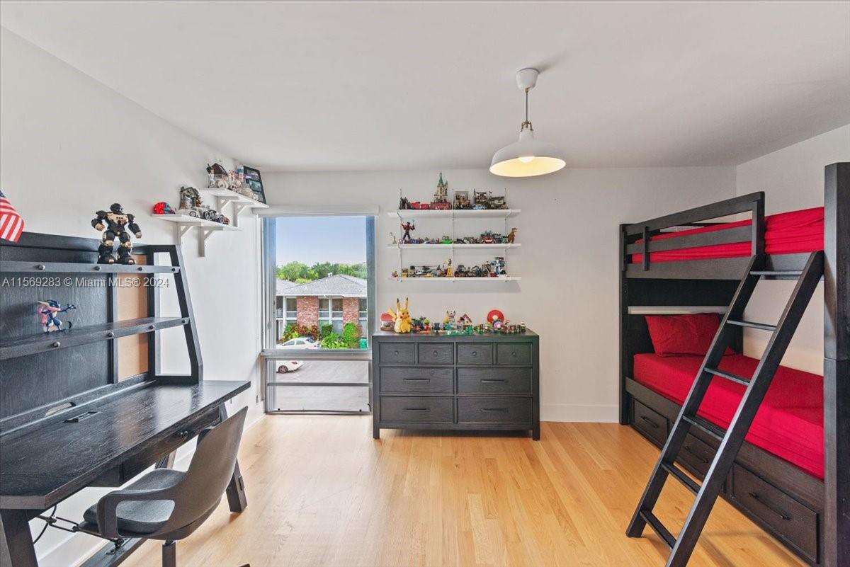 6805 Brookline Dr 6805, Hialeah, Florida 33015, 3 Bedrooms Bedrooms, ,3 BathroomsBathrooms,Residential,For Sale,6805 Brookline Dr 6805,A11569283