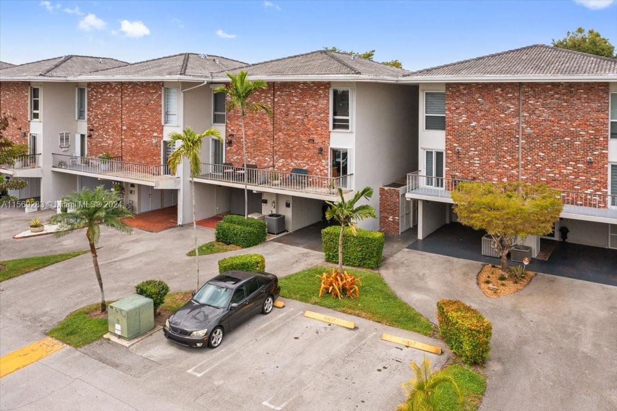 6805 Brookline Dr 6805, Hialeah, Florida 33015, 3 Bedrooms Bedrooms, ,3 BathroomsBathrooms,Residential,For Sale,6805 Brookline Dr 6805,A11569283