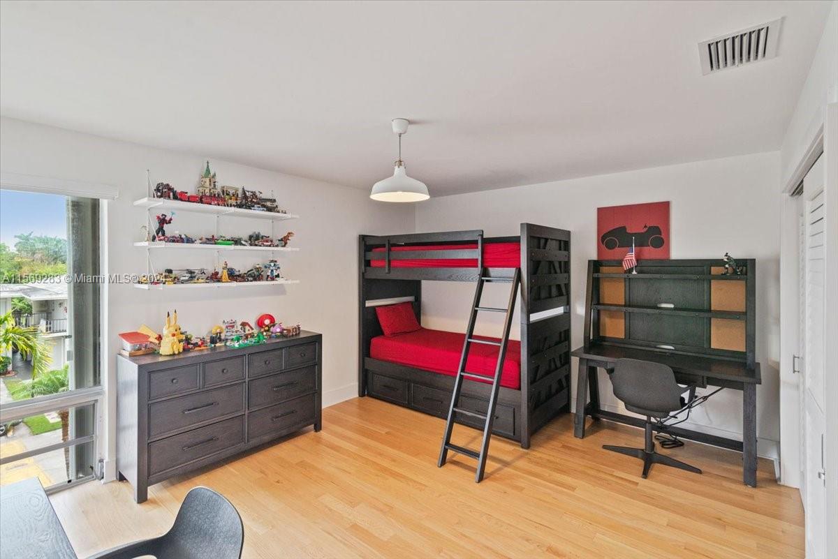 6805 Brookline Dr 6805, Hialeah, Florida 33015, 3 Bedrooms Bedrooms, ,3 BathroomsBathrooms,Residential,For Sale,6805 Brookline Dr 6805,A11569283