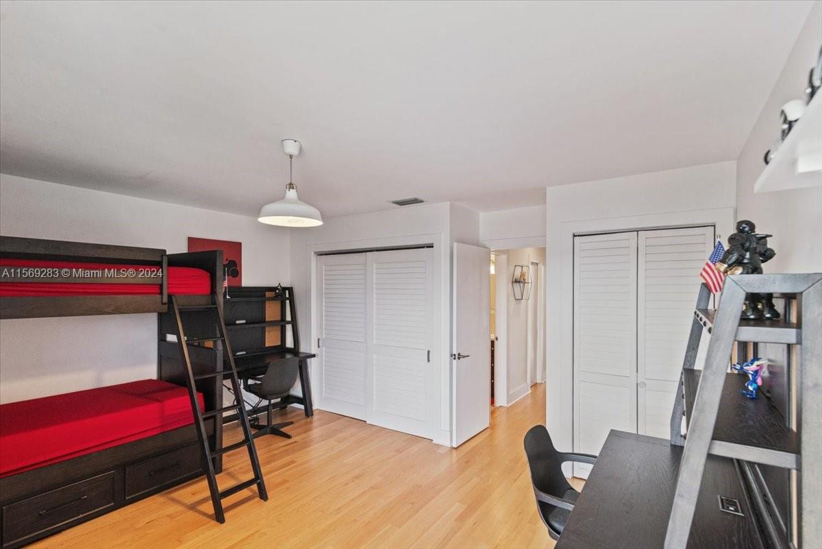 6805 Brookline Dr 6805, Hialeah, Florida 33015, 3 Bedrooms Bedrooms, ,3 BathroomsBathrooms,Residential,For Sale,6805 Brookline Dr 6805,A11569283