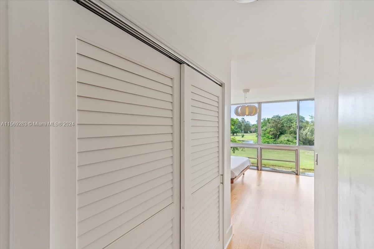 6805 Brookline Dr 6805, Hialeah, Florida 33015, 3 Bedrooms Bedrooms, ,3 BathroomsBathrooms,Residential,For Sale,6805 Brookline Dr 6805,A11569283