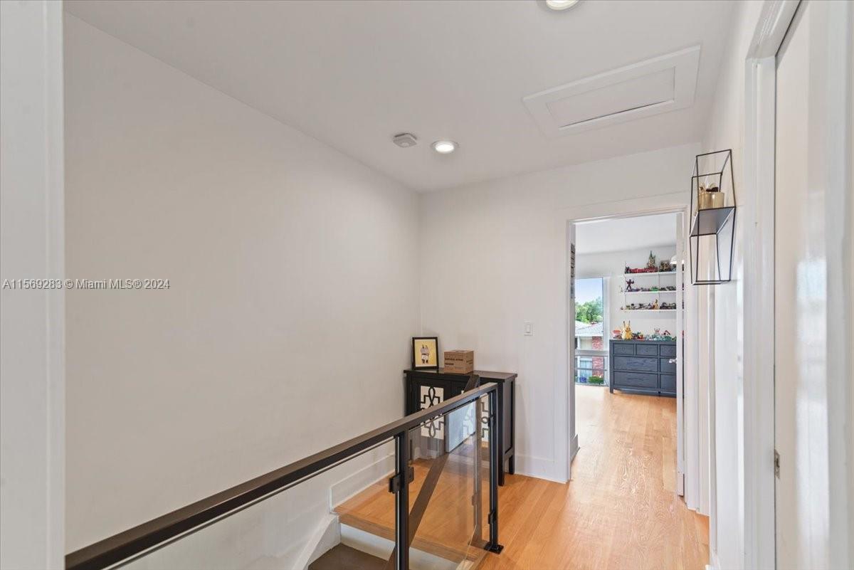 6805 Brookline Dr 6805, Hialeah, Florida 33015, 3 Bedrooms Bedrooms, ,3 BathroomsBathrooms,Residential,For Sale,6805 Brookline Dr 6805,A11569283