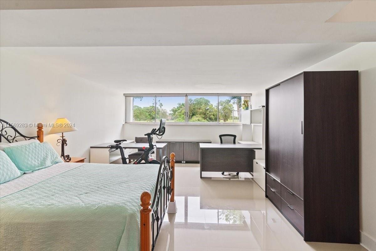 6805 Brookline Dr 6805, Hialeah, Florida 33015, 3 Bedrooms Bedrooms, ,3 BathroomsBathrooms,Residential,For Sale,6805 Brookline Dr 6805,A11569283