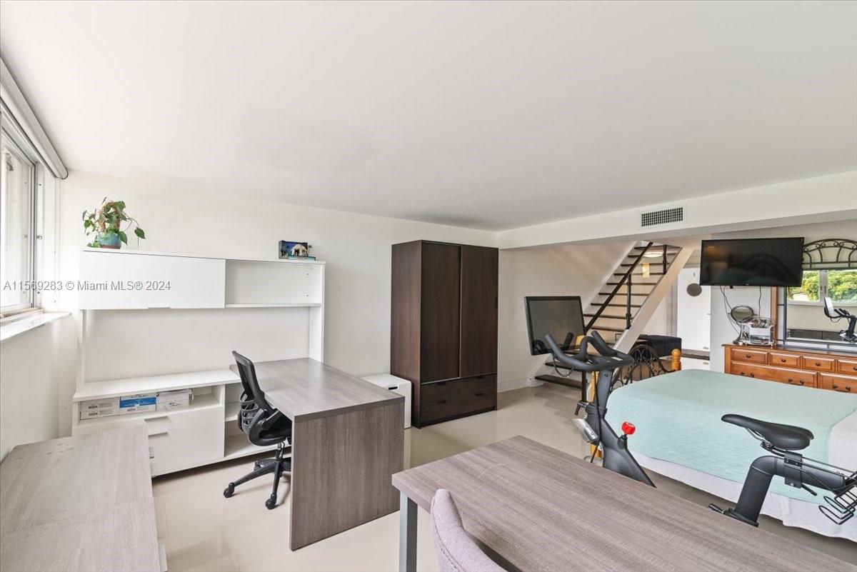 6805 Brookline Dr 6805, Hialeah, Florida 33015, 3 Bedrooms Bedrooms, ,3 BathroomsBathrooms,Residential,For Sale,6805 Brookline Dr 6805,A11569283