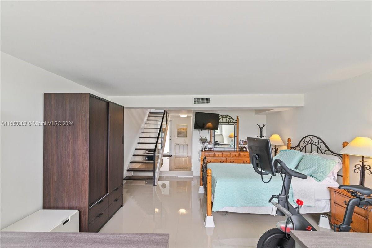 6805 Brookline Dr 6805, Hialeah, Florida 33015, 3 Bedrooms Bedrooms, ,3 BathroomsBathrooms,Residential,For Sale,6805 Brookline Dr 6805,A11569283