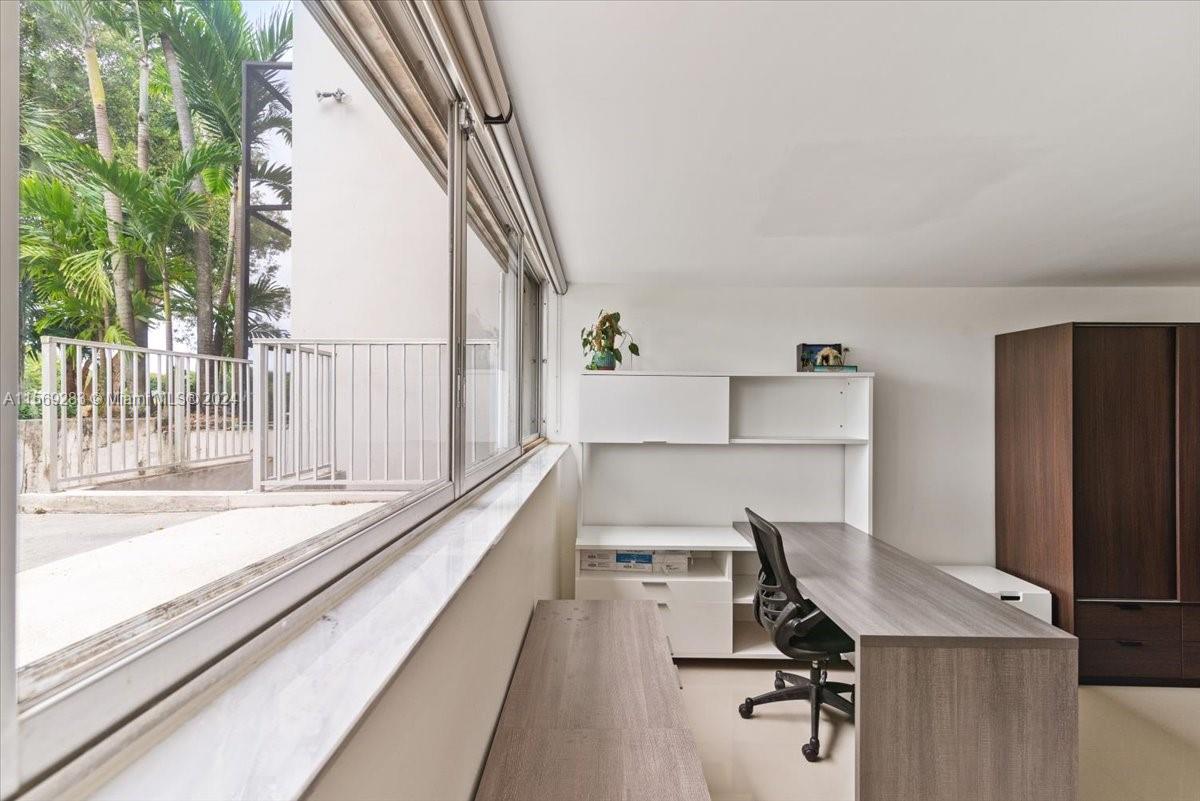 6805 Brookline Dr 6805, Hialeah, Florida 33015, 3 Bedrooms Bedrooms, ,3 BathroomsBathrooms,Residential,For Sale,6805 Brookline Dr 6805,A11569283