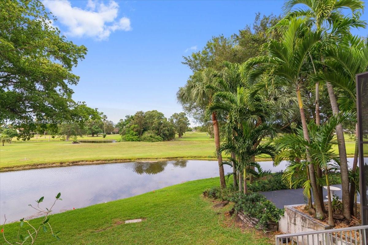 6805 Brookline Dr 6805, Hialeah, Florida 33015, 3 Bedrooms Bedrooms, ,3 BathroomsBathrooms,Residential,For Sale,6805 Brookline Dr 6805,A11569283