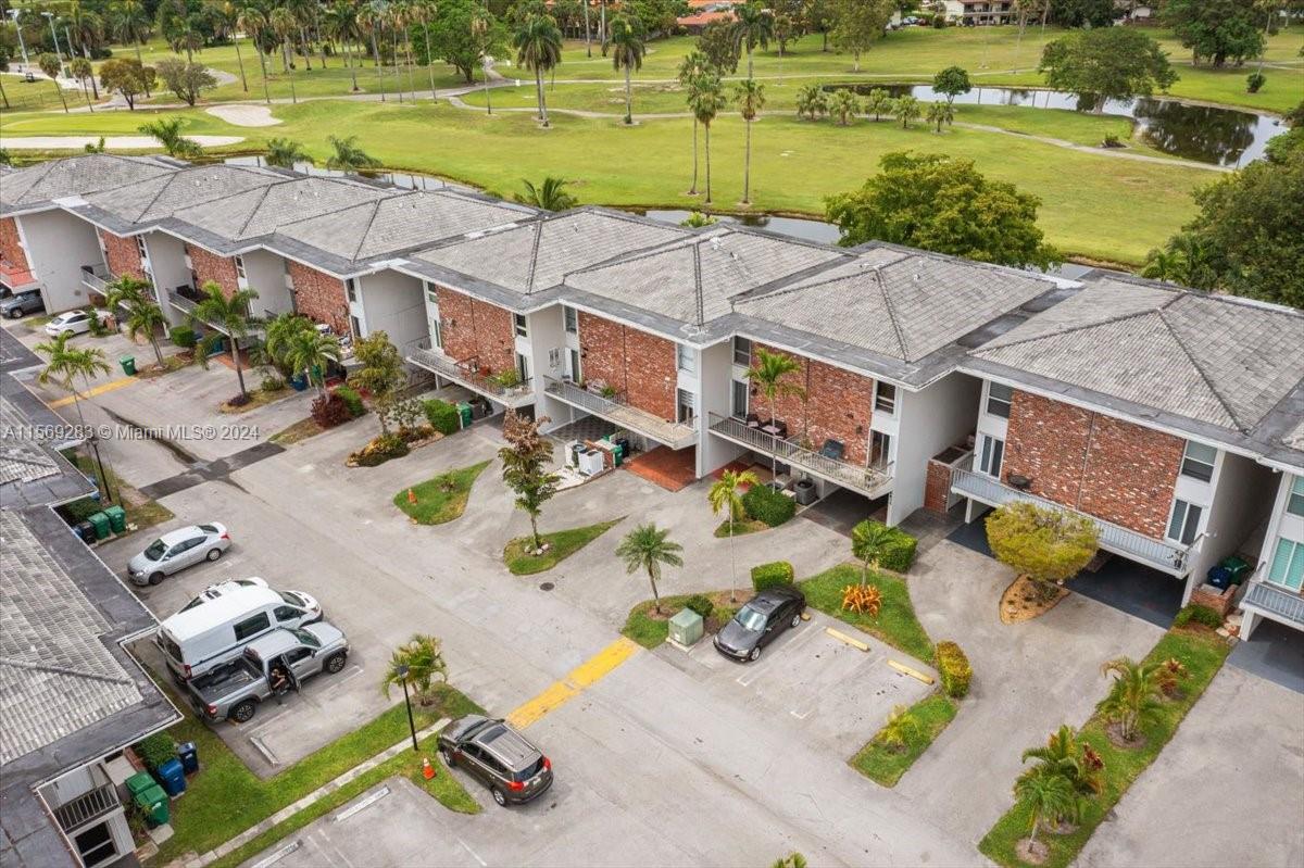 6805 Brookline Dr 6805, Hialeah, Florida 33015, 3 Bedrooms Bedrooms, ,3 BathroomsBathrooms,Residential,For Sale,6805 Brookline Dr 6805,A11569283