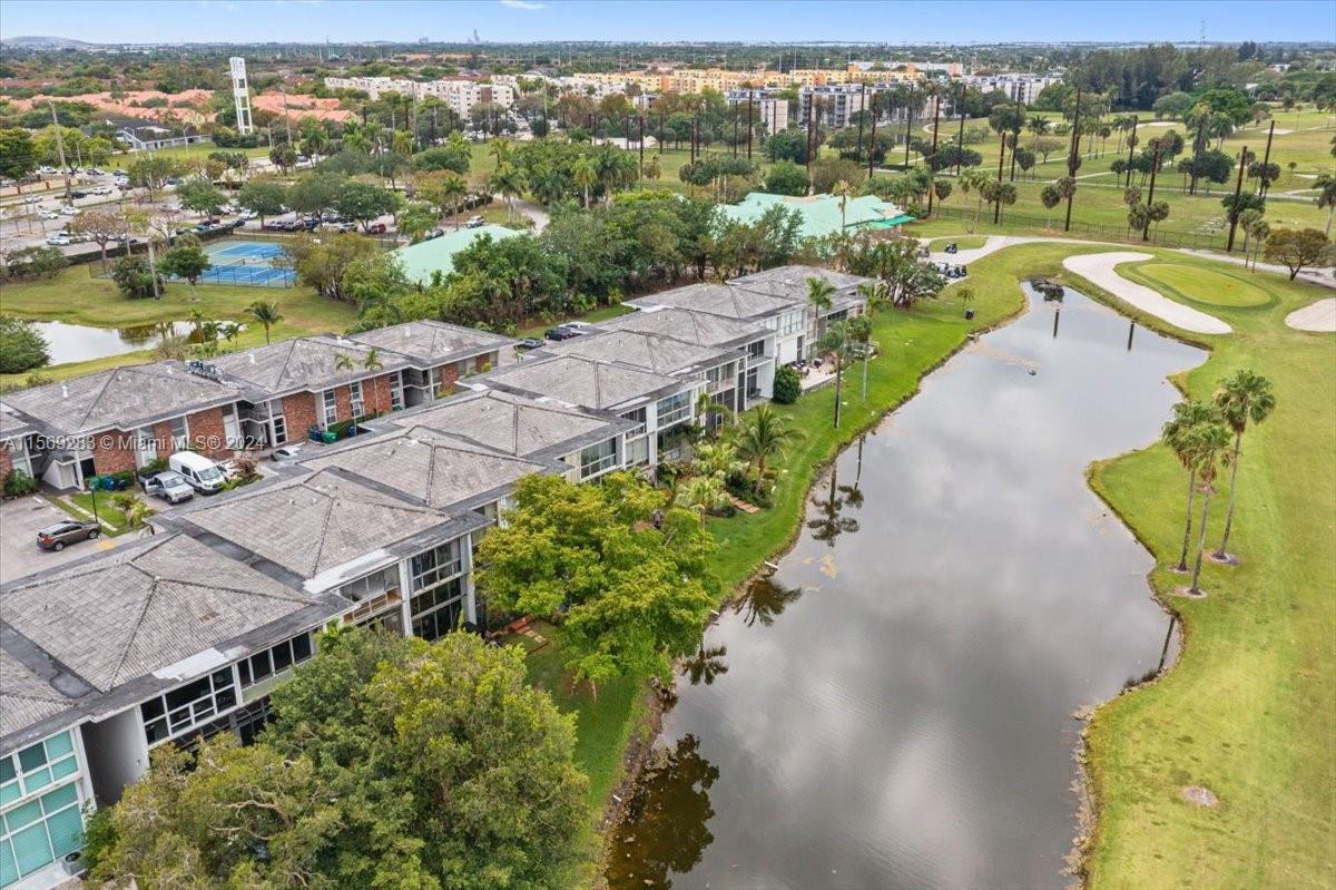 6805 Brookline Dr 6805, Hialeah, Florida 33015, 3 Bedrooms Bedrooms, ,3 BathroomsBathrooms,Residential,For Sale,6805 Brookline Dr 6805,A11569283