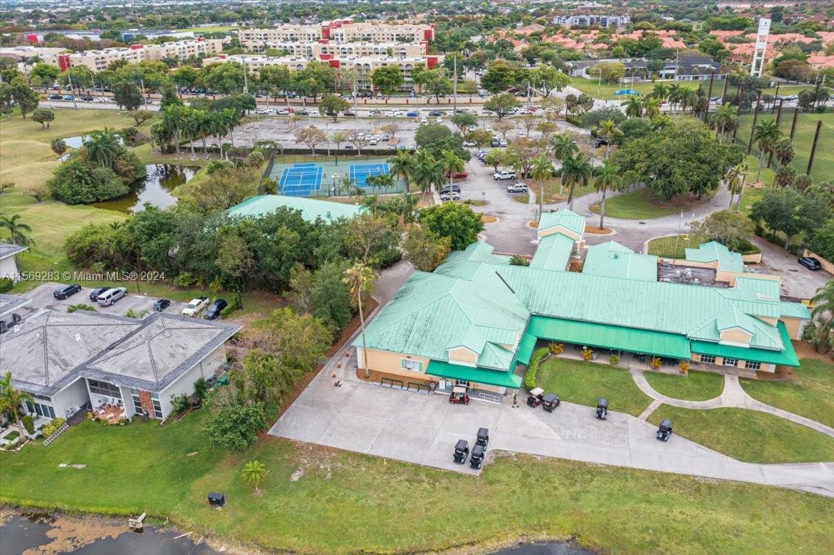 6805 Brookline Dr 6805, Hialeah, Florida 33015, 3 Bedrooms Bedrooms, ,3 BathroomsBathrooms,Residential,For Sale,6805 Brookline Dr 6805,A11569283