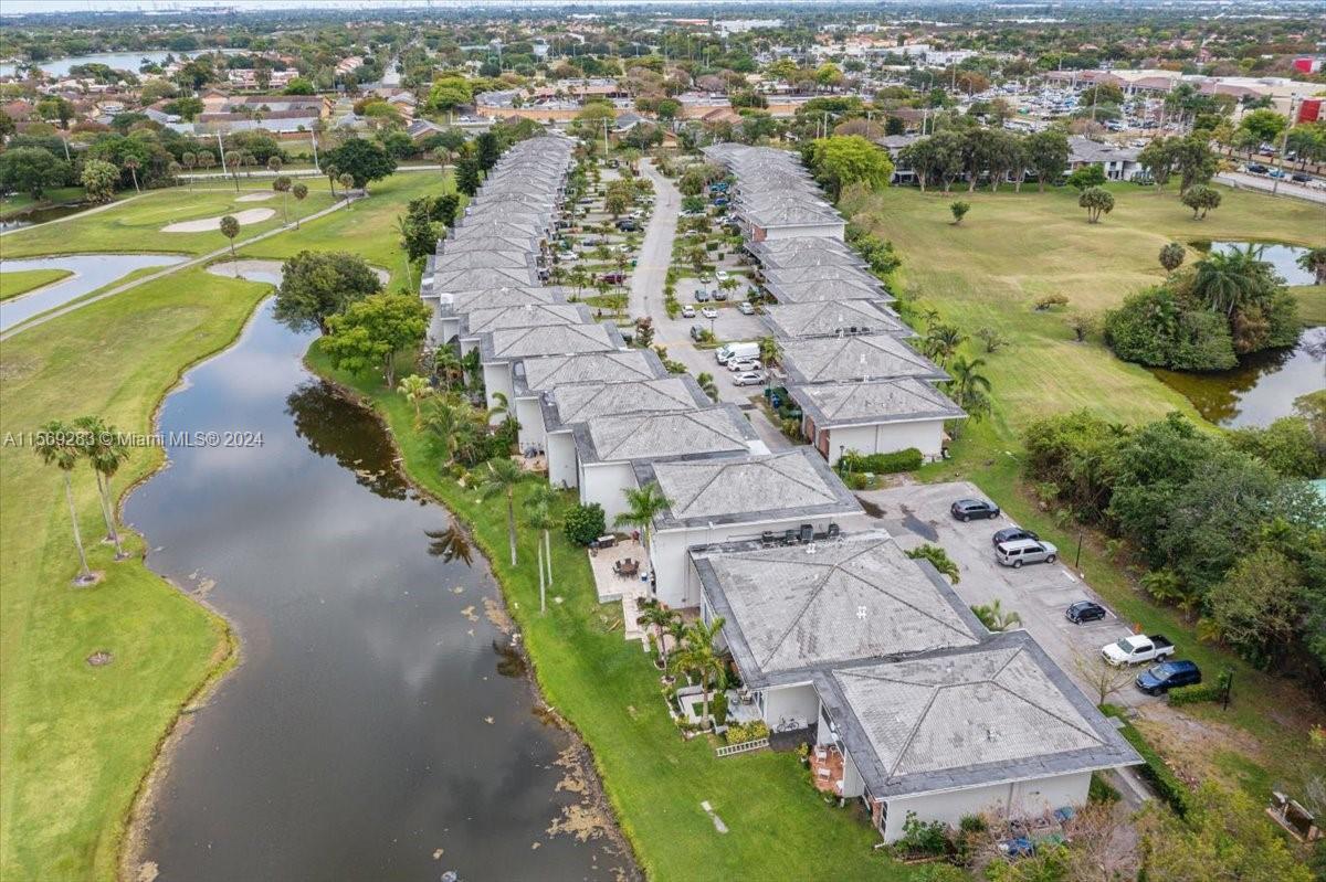 6805 Brookline Dr 6805, Hialeah, Florida 33015, 3 Bedrooms Bedrooms, ,3 BathroomsBathrooms,Residential,For Sale,6805 Brookline Dr 6805,A11569283