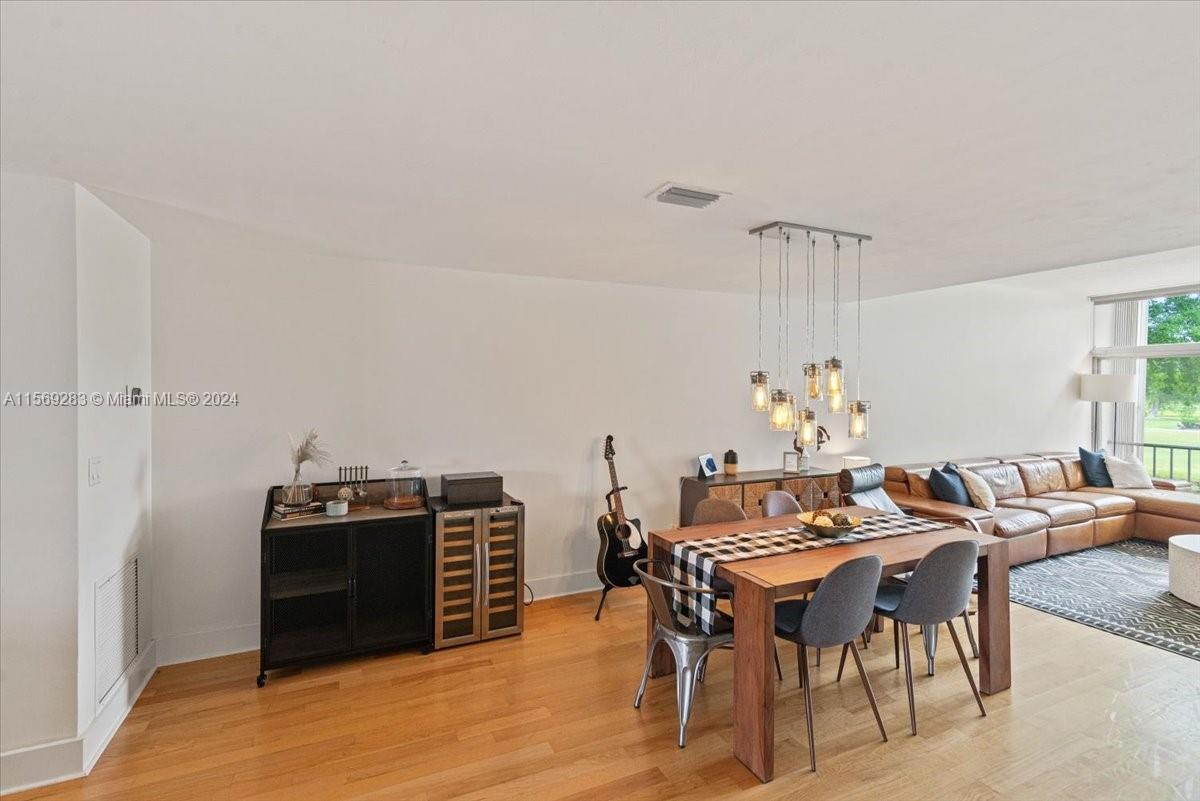 6805 Brookline Dr 6805, Hialeah, Florida 33015, 3 Bedrooms Bedrooms, ,3 BathroomsBathrooms,Residential,For Sale,6805 Brookline Dr 6805,A11569283