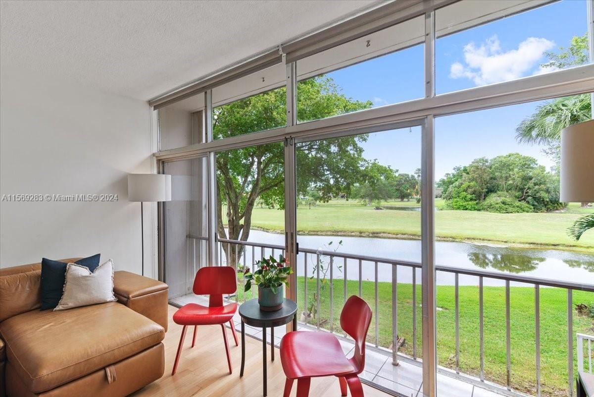 6805 Brookline Dr 6805, Hialeah, Florida 33015, 3 Bedrooms Bedrooms, ,3 BathroomsBathrooms,Residential,For Sale,6805 Brookline Dr 6805,A11569283