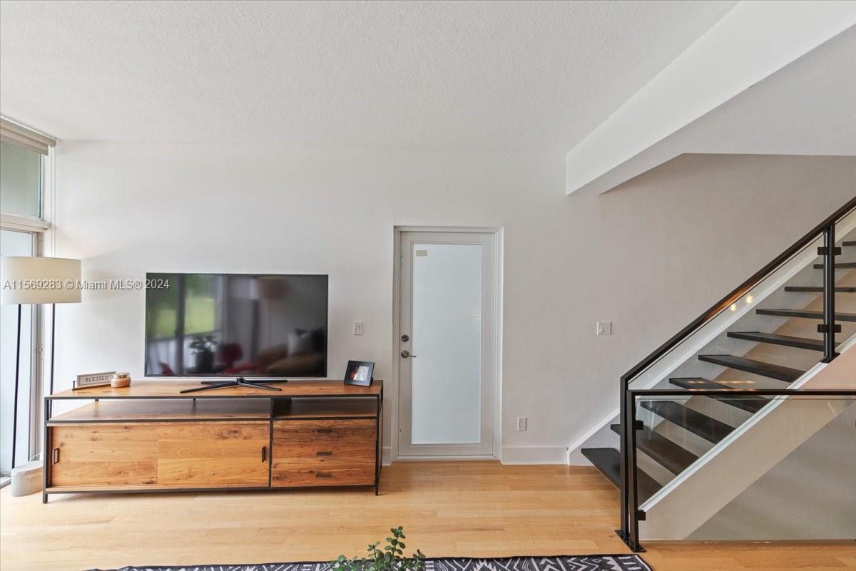 6805 Brookline Dr 6805, Hialeah, Florida 33015, 3 Bedrooms Bedrooms, ,3 BathroomsBathrooms,Residential,For Sale,6805 Brookline Dr 6805,A11569283