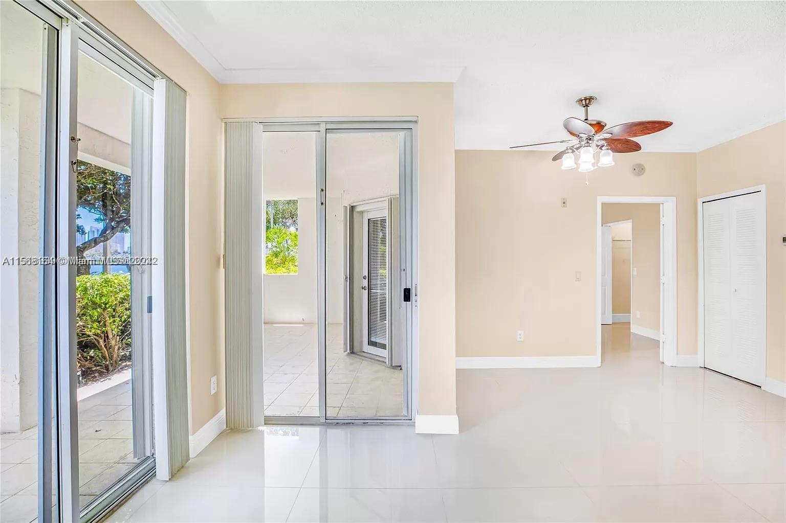 3255 NE 184th St 12104, Aventura, Florida 33160, 2 Bedrooms Bedrooms, ,2 BathroomsBathrooms,Residential,For Sale,3255 NE 184th St 12104,A11568164