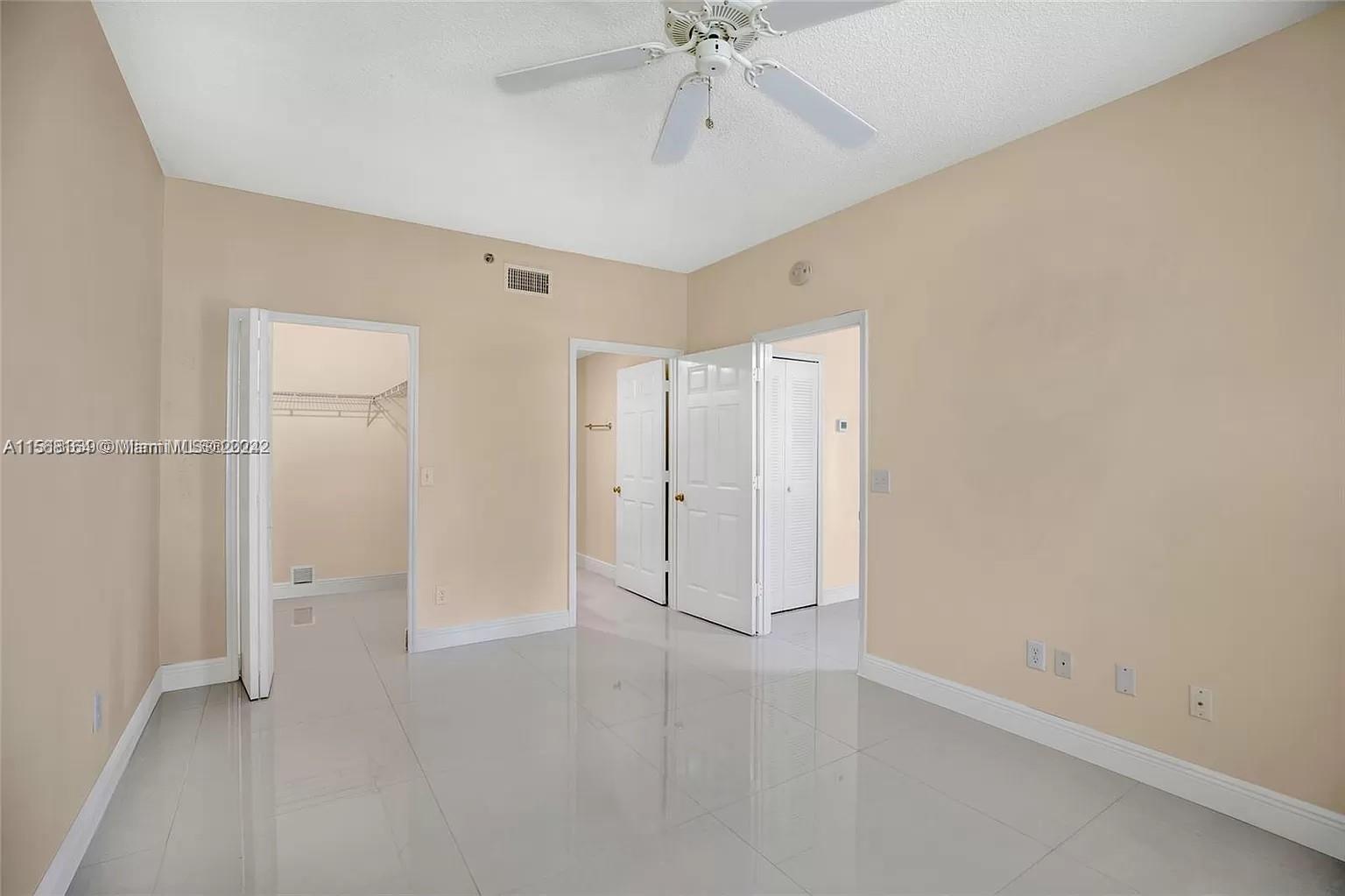 3255 NE 184th St 12104, Aventura, Florida 33160, 2 Bedrooms Bedrooms, ,2 BathroomsBathrooms,Residential,For Sale,3255 NE 184th St 12104,A11568164