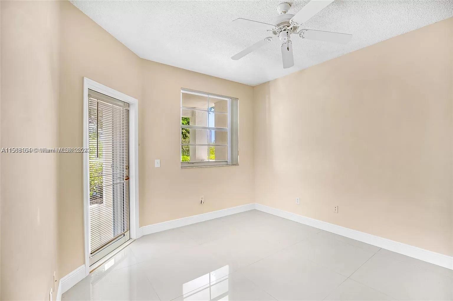 3255 NE 184th St 12104, Aventura, Florida 33160, 2 Bedrooms Bedrooms, ,2 BathroomsBathrooms,Residential,For Sale,3255 NE 184th St 12104,A11568164