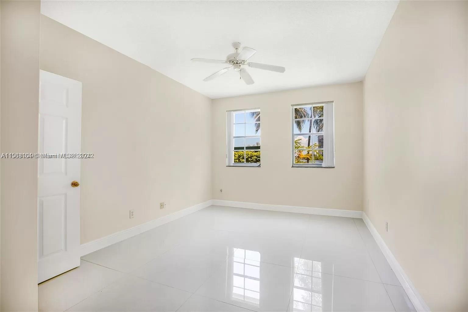 3255 NE 184th St 12104, Aventura, Florida 33160, 2 Bedrooms Bedrooms, ,2 BathroomsBathrooms,Residential,For Sale,3255 NE 184th St 12104,A11568164
