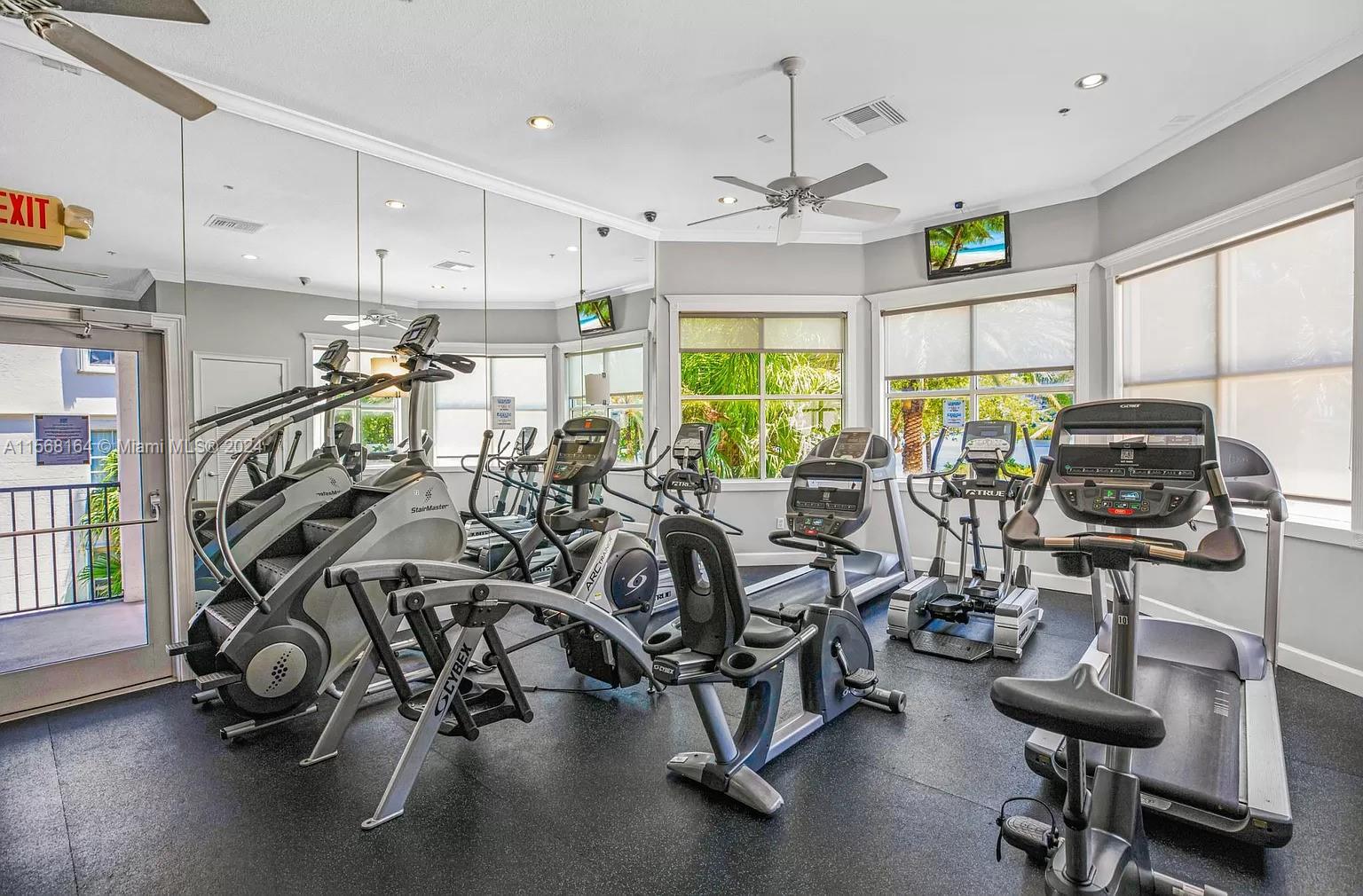 3255 NE 184th St 12104, Aventura, Florida 33160, 2 Bedrooms Bedrooms, ,2 BathroomsBathrooms,Residential,For Sale,3255 NE 184th St 12104,A11568164