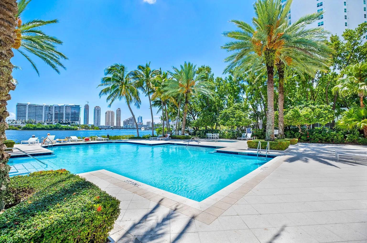 3255 NE 184th St 12104, Aventura, Florida 33160, 2 Bedrooms Bedrooms, ,2 BathroomsBathrooms,Residential,For Sale,3255 NE 184th St 12104,A11568164