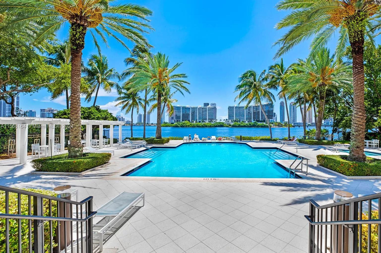 3255 NE 184th St 12104, Aventura, Florida 33160, 2 Bedrooms Bedrooms, ,2 BathroomsBathrooms,Residential,For Sale,3255 NE 184th St 12104,A11568164