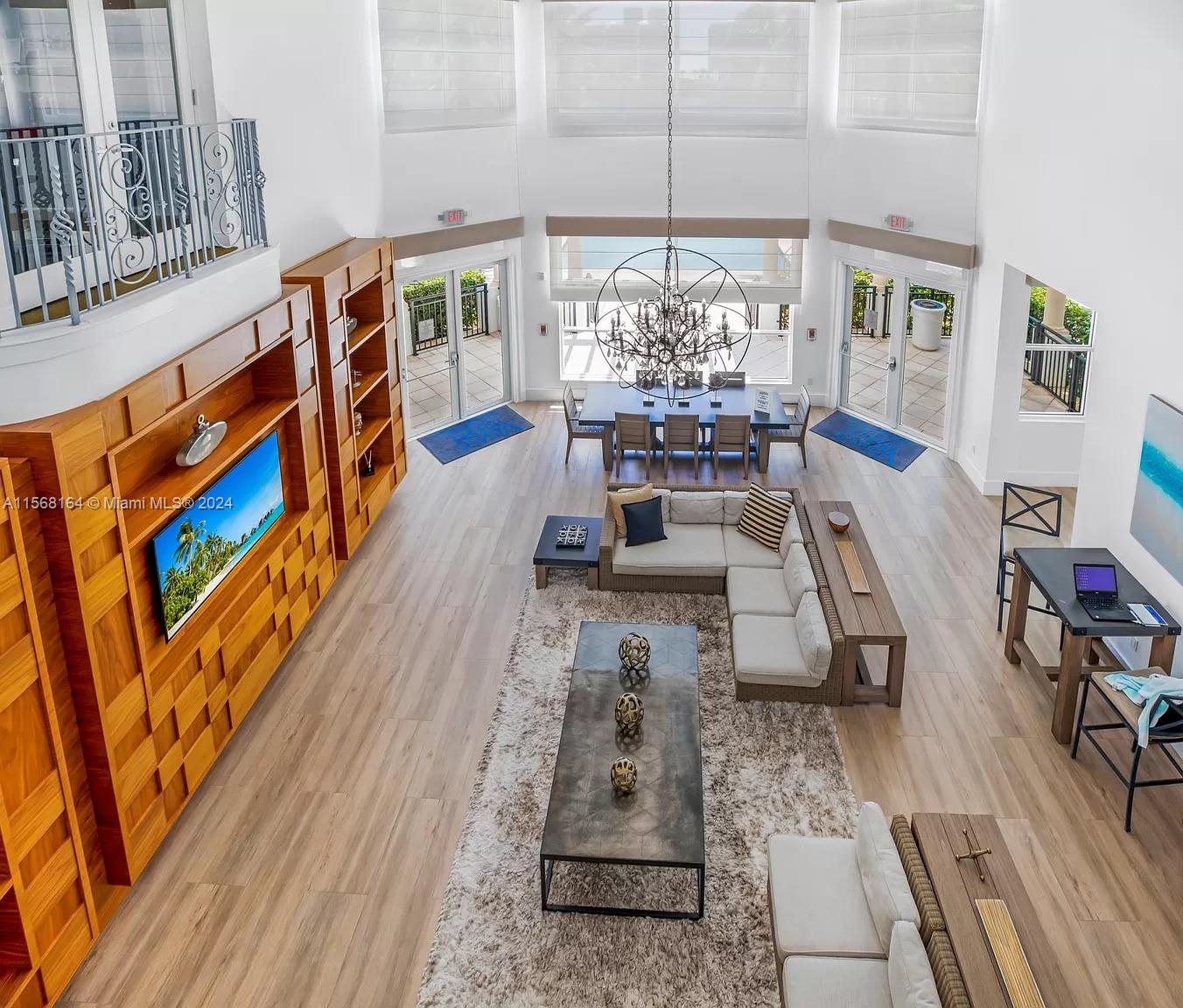 3255 NE 184th St 12104, Aventura, Florida 33160, 2 Bedrooms Bedrooms, ,2 BathroomsBathrooms,Residential,For Sale,3255 NE 184th St 12104,A11568164