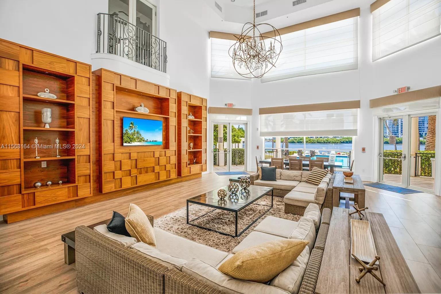 3255 NE 184th St 12104, Aventura, Florida 33160, 2 Bedrooms Bedrooms, ,2 BathroomsBathrooms,Residential,For Sale,3255 NE 184th St 12104,A11568164