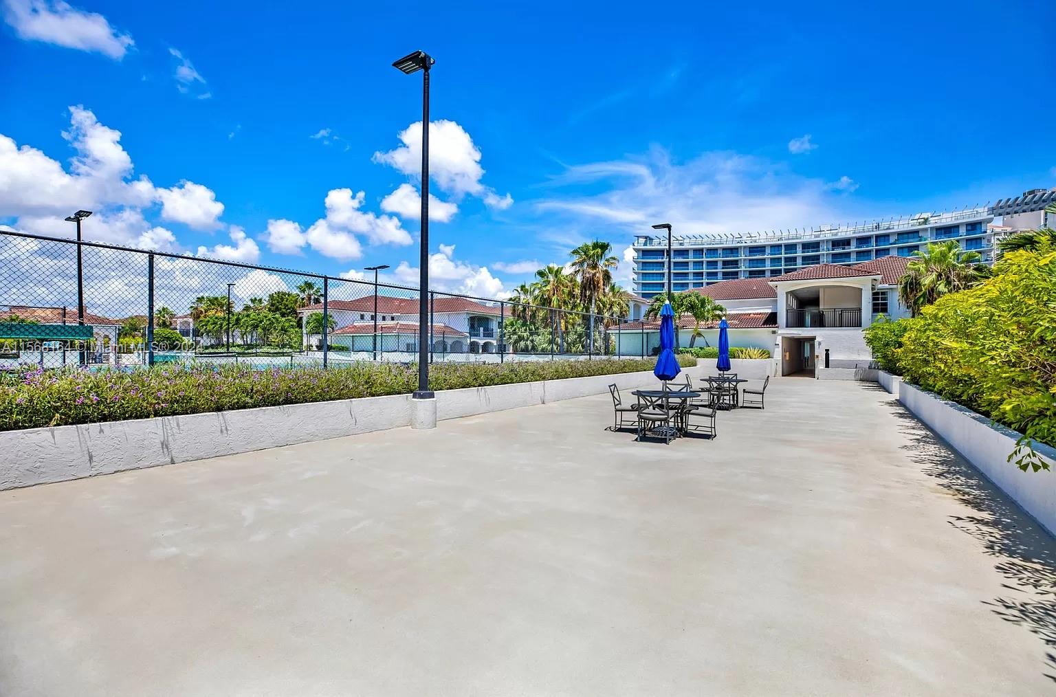 3255 NE 184th St 12104, Aventura, Florida 33160, 2 Bedrooms Bedrooms, ,2 BathroomsBathrooms,Residential,For Sale,3255 NE 184th St 12104,A11568164