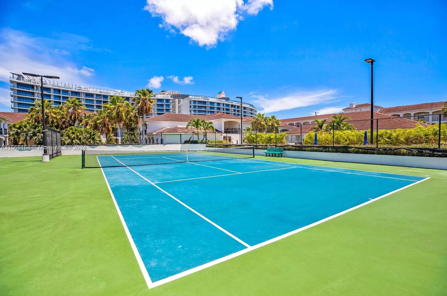 3255 NE 184th St 12104, Aventura, Florida 33160, 2 Bedrooms Bedrooms, ,2 BathroomsBathrooms,Residential,For Sale,3255 NE 184th St 12104,A11568164