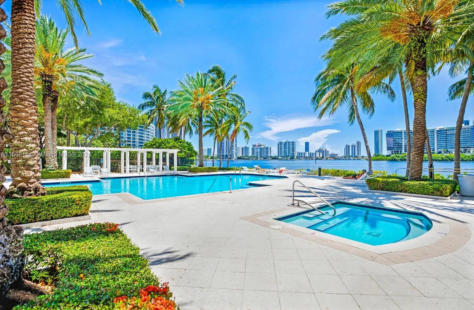 3255 NE 184th St 12104, Aventura, Florida 33160, 2 Bedrooms Bedrooms, ,2 BathroomsBathrooms,Residential,For Sale,3255 NE 184th St 12104,A11568164