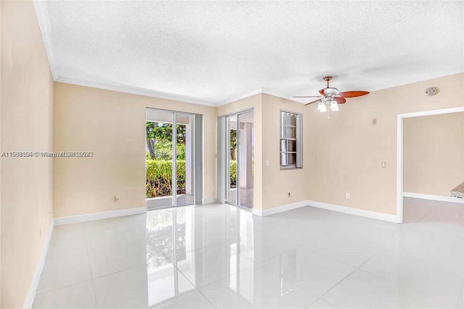 3255 NE 184th St 12104, Aventura, Florida 33160, 2 Bedrooms Bedrooms, ,2 BathroomsBathrooms,Residential,For Sale,3255 NE 184th St 12104,A11568164