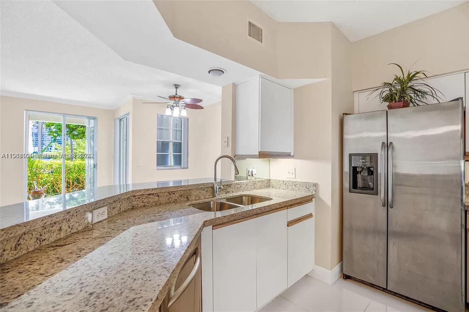 3255 NE 184th St 12104, Aventura, Florida 33160, 2 Bedrooms Bedrooms, ,2 BathroomsBathrooms,Residential,For Sale,3255 NE 184th St 12104,A11568164