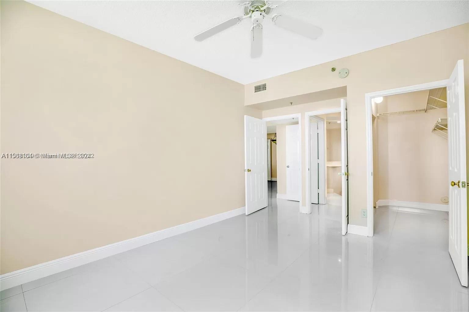 3255 NE 184th St 12104, Aventura, Florida 33160, 2 Bedrooms Bedrooms, ,2 BathroomsBathrooms,Residential,For Sale,3255 NE 184th St 12104,A11568164