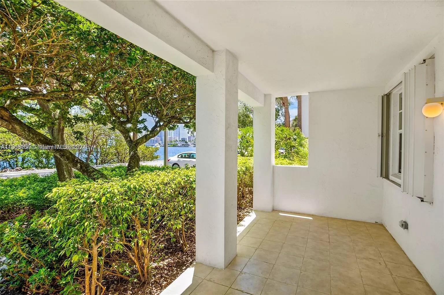 3255 NE 184th St 12104, Aventura, Florida 33160, 2 Bedrooms Bedrooms, ,2 BathroomsBathrooms,Residential,For Sale,3255 NE 184th St 12104,A11568164