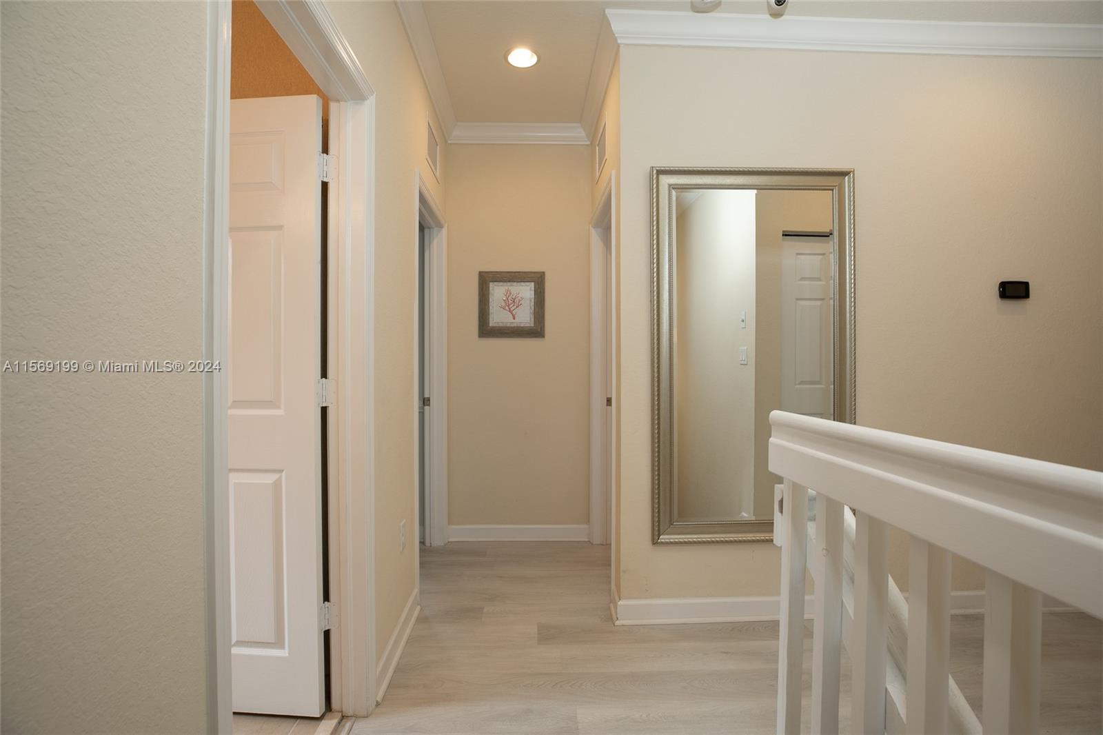 15424 SW 175th St, Miami, Florida 33187, 5 Bedrooms Bedrooms, ,3 BathroomsBathrooms,Residential,For Sale,15424 SW 175th St,A11569199