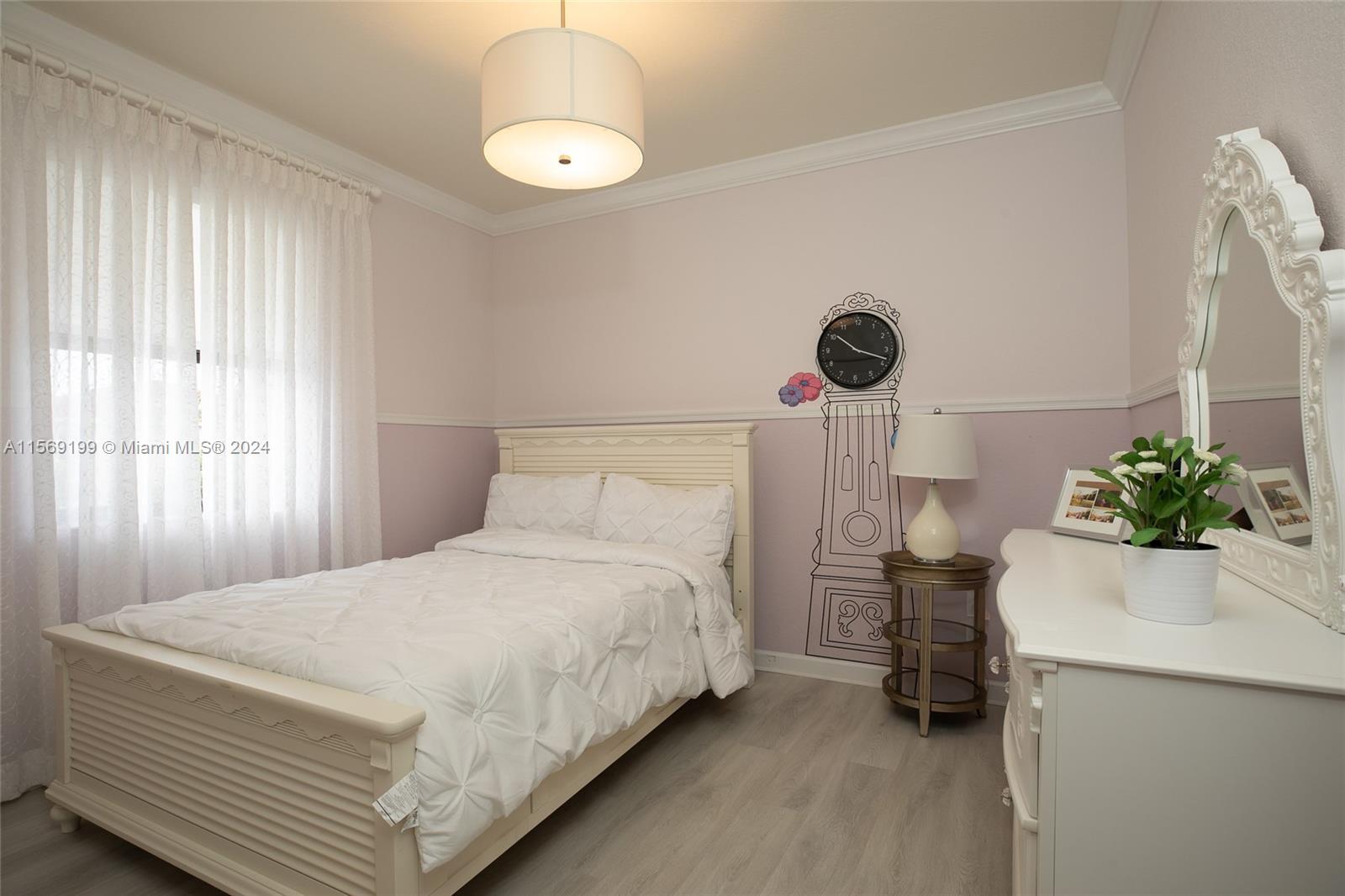 15424 SW 175th St, Miami, Florida 33187, 5 Bedrooms Bedrooms, ,3 BathroomsBathrooms,Residential,For Sale,15424 SW 175th St,A11569199