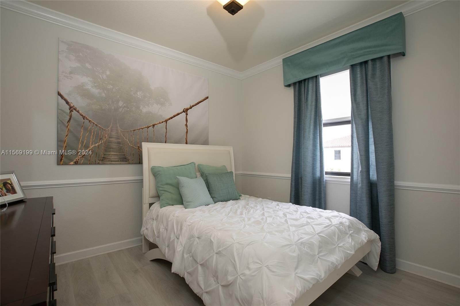 15424 SW 175th St, Miami, Florida 33187, 5 Bedrooms Bedrooms, ,3 BathroomsBathrooms,Residential,For Sale,15424 SW 175th St,A11569199