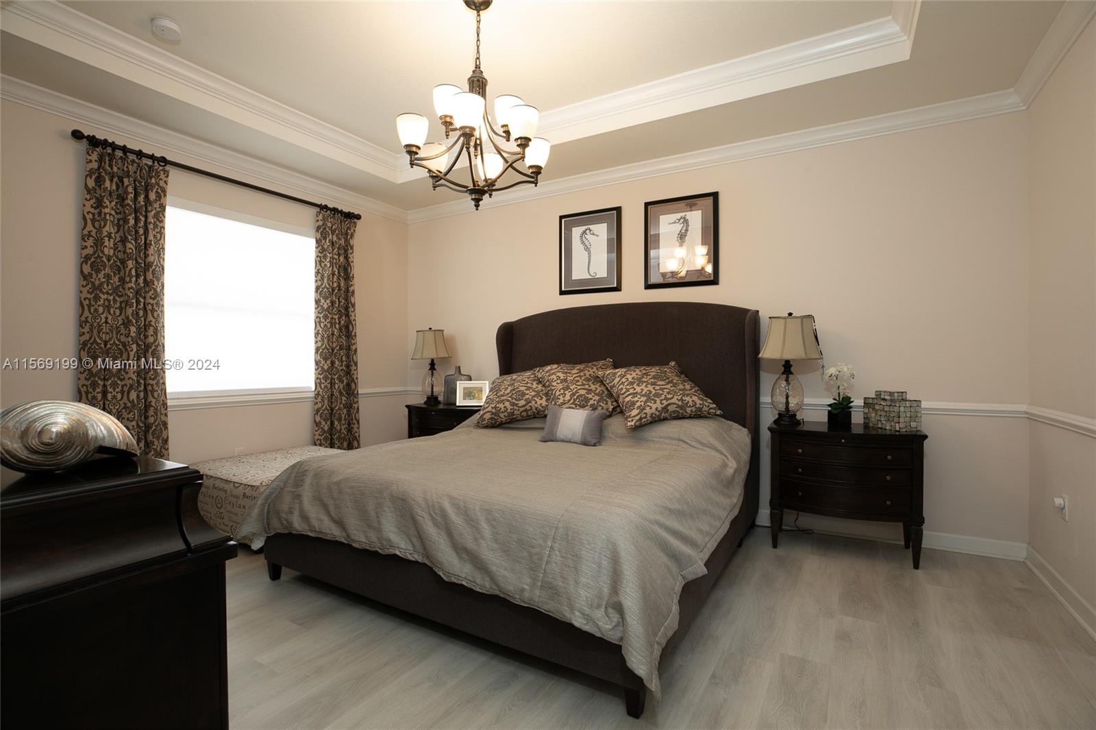 15424 SW 175th St, Miami, Florida 33187, 5 Bedrooms Bedrooms, ,3 BathroomsBathrooms,Residential,For Sale,15424 SW 175th St,A11569199