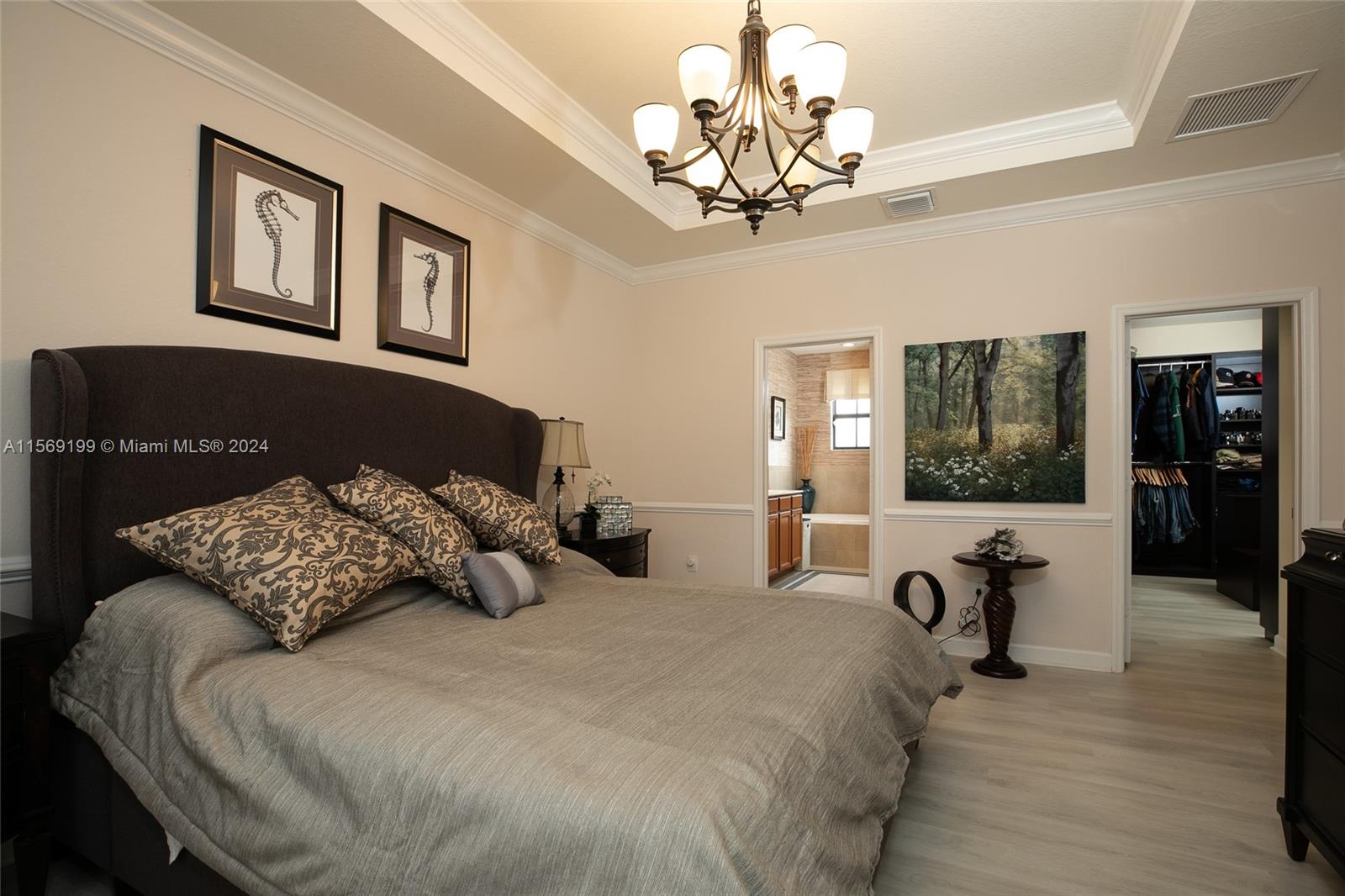 15424 SW 175th St, Miami, Florida 33187, 5 Bedrooms Bedrooms, ,3 BathroomsBathrooms,Residential,For Sale,15424 SW 175th St,A11569199