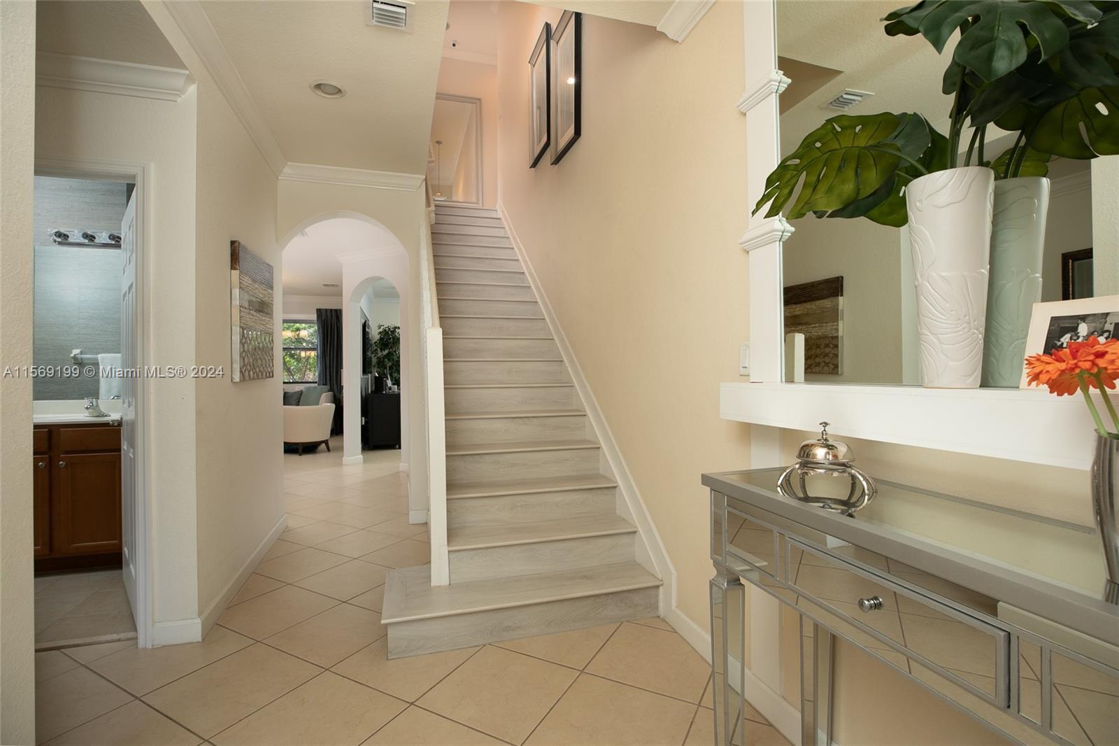 15424 SW 175th St, Miami, Florida 33187, 5 Bedrooms Bedrooms, ,3 BathroomsBathrooms,Residential,For Sale,15424 SW 175th St,A11569199