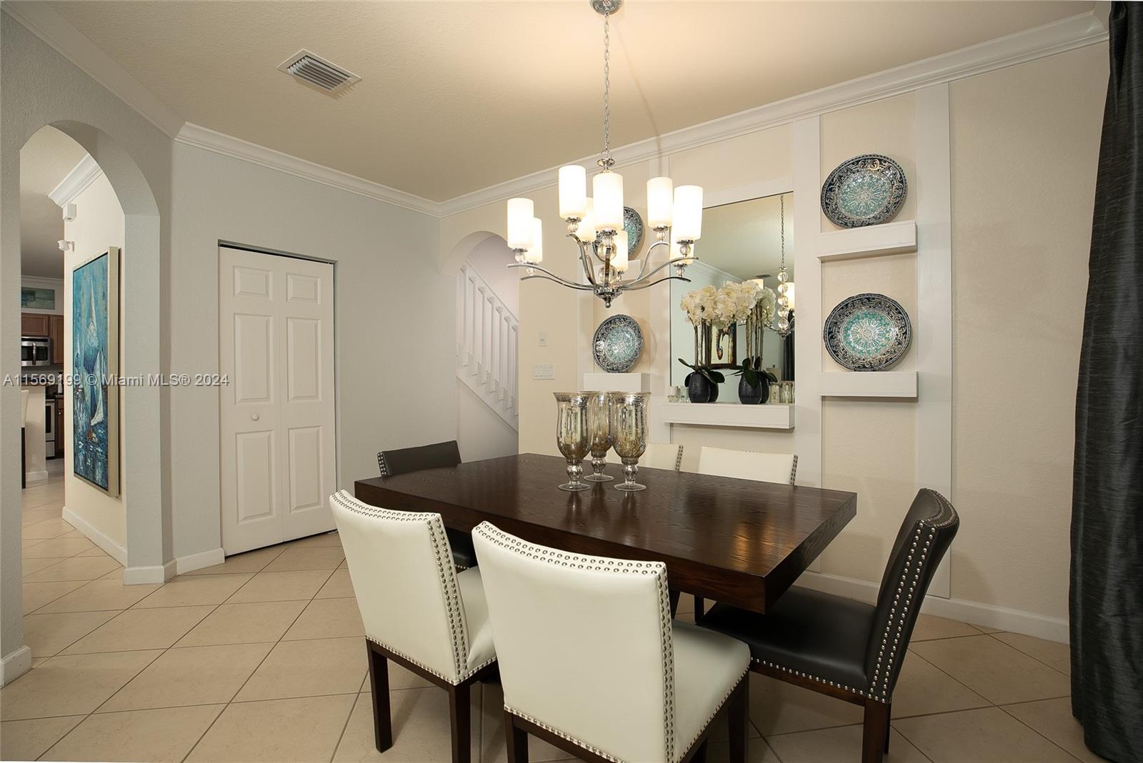 15424 SW 175th St, Miami, Florida 33187, 5 Bedrooms Bedrooms, ,3 BathroomsBathrooms,Residential,For Sale,15424 SW 175th St,A11569199