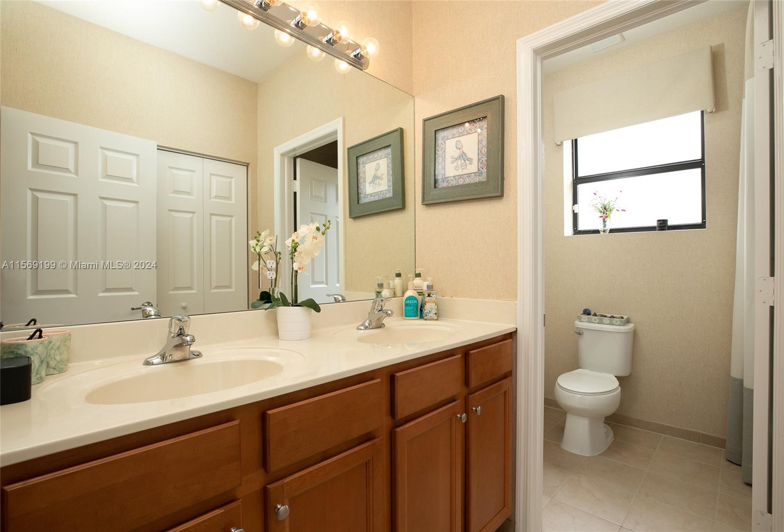 15424 SW 175th St, Miami, Florida 33187, 5 Bedrooms Bedrooms, ,3 BathroomsBathrooms,Residential,For Sale,15424 SW 175th St,A11569199