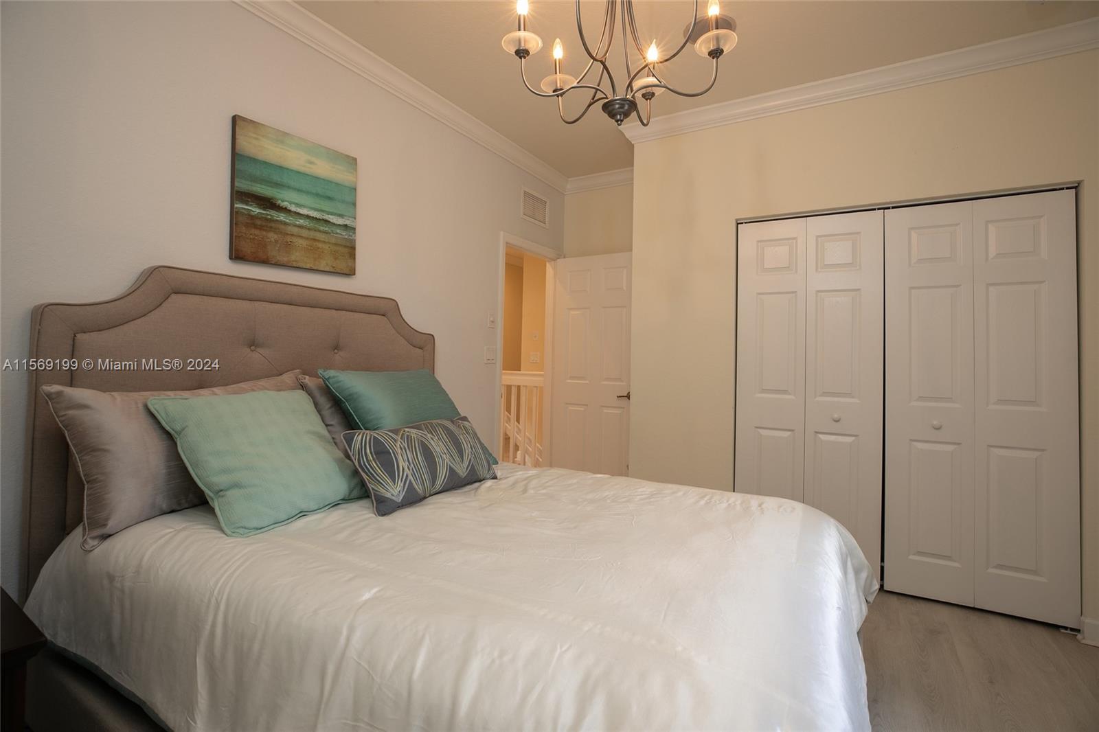 15424 SW 175th St, Miami, Florida 33187, 5 Bedrooms Bedrooms, ,3 BathroomsBathrooms,Residential,For Sale,15424 SW 175th St,A11569199