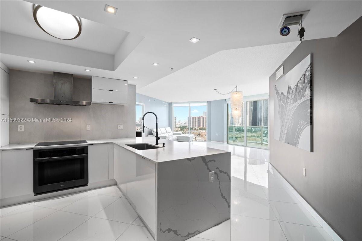 200 SUNNY ISLE BL 2-1202, Sunny Isles Beach, Florida 33160, 3 Bedrooms Bedrooms, ,2 BathroomsBathrooms,Residentiallease,For Rent,200 SUNNY ISLE BL 2-1202,A11569322