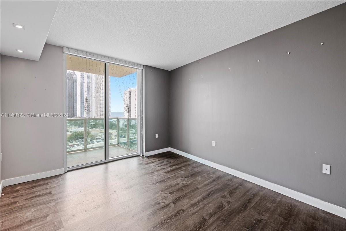 200 SUNNY ISLE BL 2-1202, Sunny Isles Beach, Florida 33160, 3 Bedrooms Bedrooms, ,2 BathroomsBathrooms,Residentiallease,For Rent,200 SUNNY ISLE BL 2-1202,A11569322