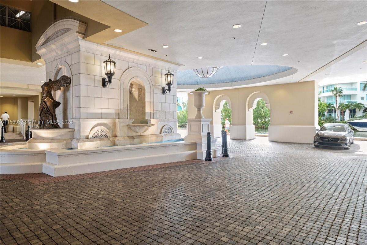 200 SUNNY ISLE BL 2-1202, Sunny Isles Beach, Florida 33160, 3 Bedrooms Bedrooms, ,2 BathroomsBathrooms,Residentiallease,For Rent,200 SUNNY ISLE BL 2-1202,A11569322