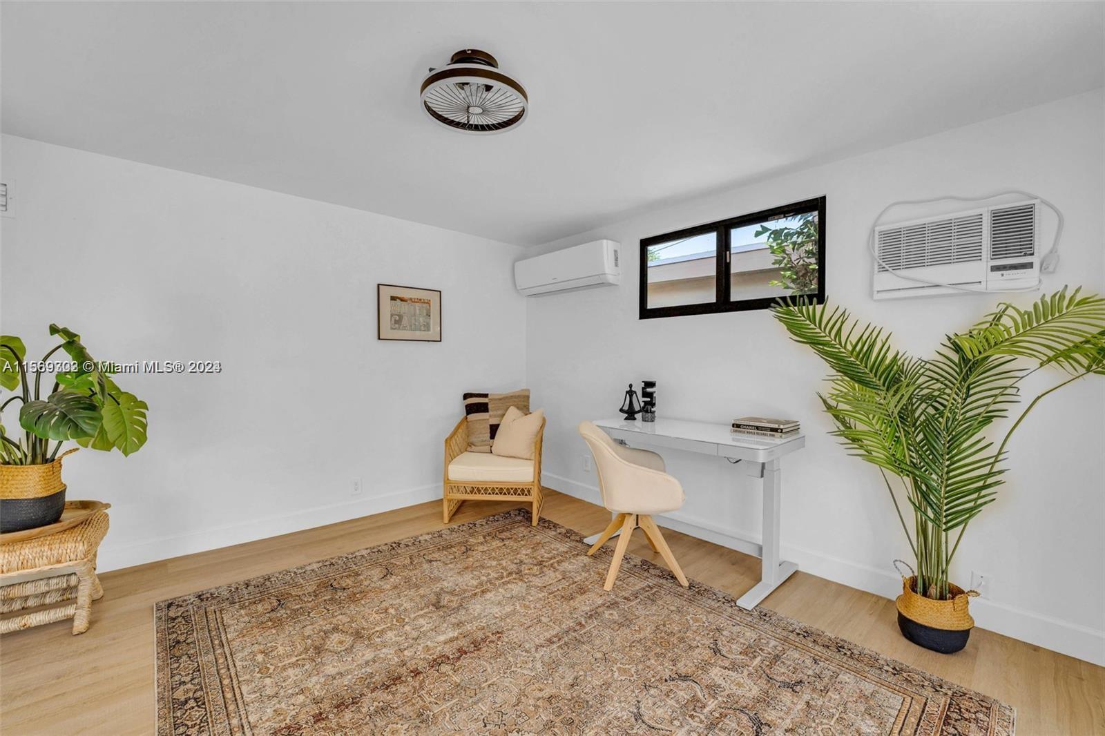 1514 Liberty St 0, Hollywood, Florida 33020, 3 Bedrooms Bedrooms, ,3 BathroomsBathrooms,Residentiallease,For Rent,1514 Liberty St 0,A11569303